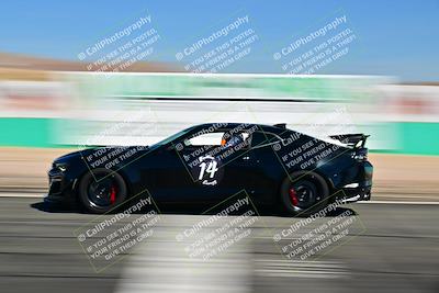 media/Feb-23-2025-Speed Ventures (Sun) [[25fd992014]]/Black Group/Session 3 (Grid and Start-Finish)/